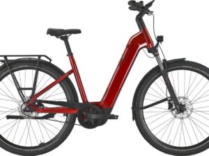 PREMIO EV Vo28 ro Rh-M Wave 5N