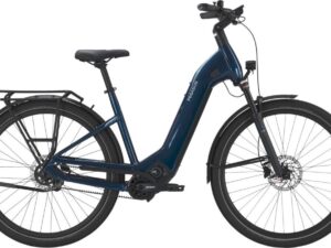 ESTREMO E Vo28 do Rh-M Wave GA1