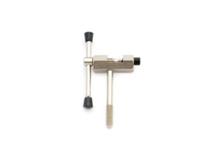 Kettingpons Simson 1-9 speed