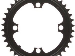 Kettingblad 38tands passend op Yamaha en Bosch