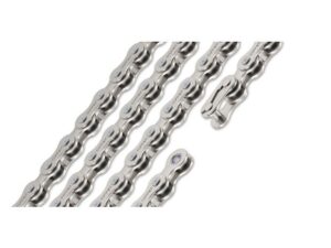 Connex ketting naafversnelling 7E8 136 schakels