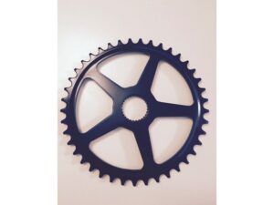 Tandwiel Esjot Panasonic 41 tds 3/32