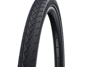 R 440 Marathon Plus s/s ref. 47-559