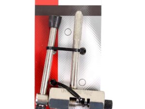 Kettingpons Simson 1-9 speed