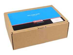 remblok hydro Magura HS11 / HS33