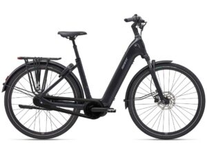 NewTour E+2 55Nm (500Wh)