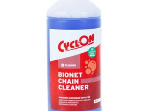 Cyclon Ontvetter Bionet 1 ltr