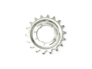 Shim tandwiel Nexus 18t zi
