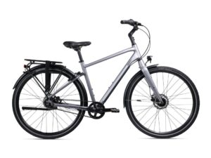 AnyTour CS 3 GB M Mercury