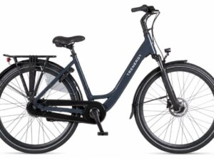 Trenergy City DB N7