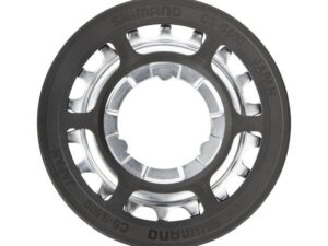 Tandwiel Shimano Alfine 20 tands