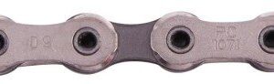 KETTING 10V 11/128 SRAM PC1071 HOLLOWPIN 114