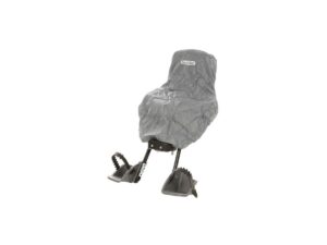 DUOD BOBIKE REGENHOES MINI