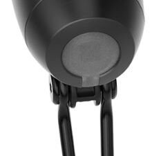 Busch + Müller koplamp IQ-XS E Highbeam 9-48V 100-